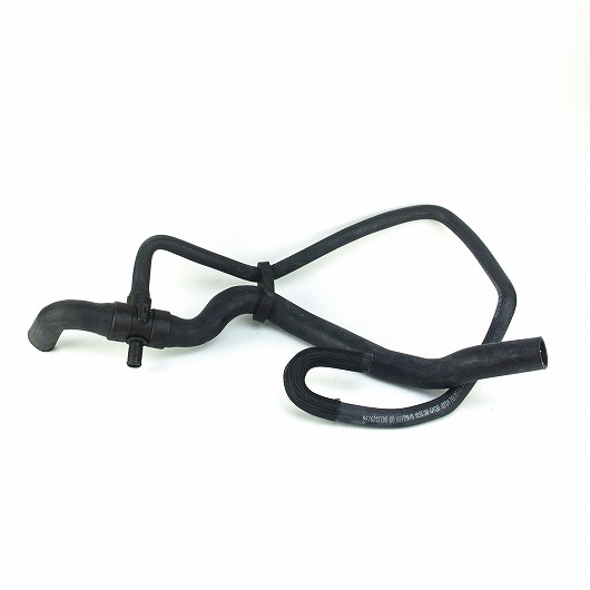 ラジエーター パイプ 135224 適用: ドンフェン シトロエン/CITROEN C5 2.0 自動車 AL-NN-7510 AL Car parts