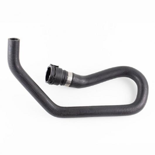 LR006418 ラバー ウォーター ホース 適用: ランド ローバー 22007 22009 22010 22010 22011 22012 AL-NN-7582 AL Car parts
