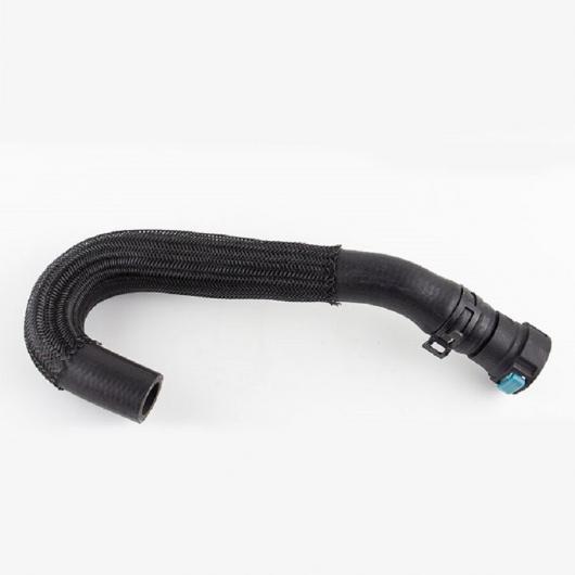 LR081668 ヒーター ホース ラバー ウォーター ホース 適用: ランド ローバー AL-NN-7583 AL Car parts 8,176円