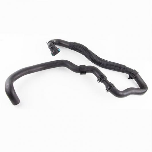 クーラント ホース LR062095 適用: ランド ローバー AL-NN-7584 AL Car parts 11,411円