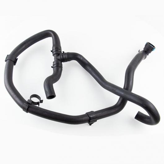 ラジエーター クーラント ホース LR034628 適用: ランド ローバー AL-NN-7586 AL Car parts|オートパーツエージェンシー2号店