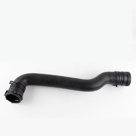 LR062094 冷却 システム ラバー ウォーター ホース 適用: ランド ローバー AL-NN-7594 AL Car parts
