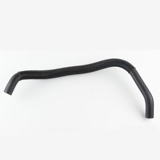 LR062305 ラジエーター 冷却 ホース 適用: ランド ローバー AL-NN-7599 AL Car parts