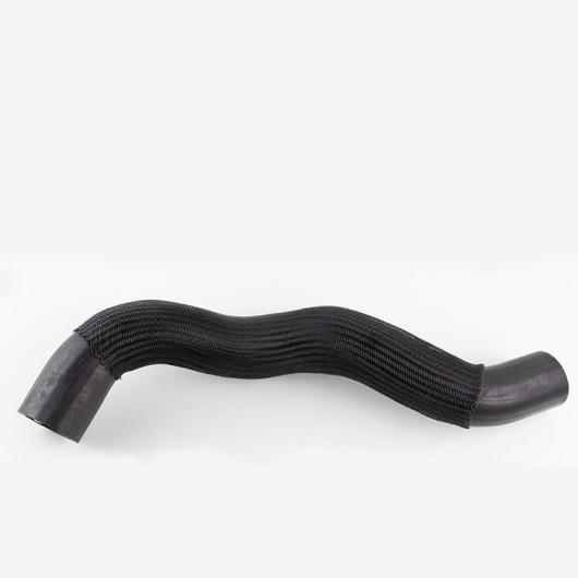 C2Z23121 ラジエーター 冷却 ホース 適用: ランド ローバー AL-NN-7601 AL Car parts