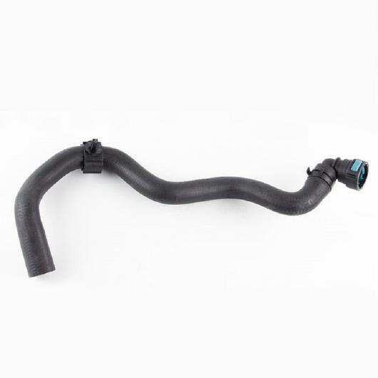 LR062097 冷却 システム ウォーター ホース パイプ 適用: ランド ローバー ラバー ホース AL-NN-7608 AL Car parts