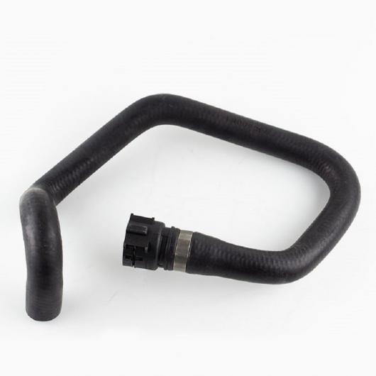 LR005298 冷却 システム ラバー ホース ウォーター パイプ 適用: ランド ローバー AL-NN-7609 AL Car parts｜オートパーツエージェンシー2号店 7,632円