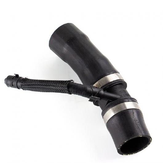 LR049990 冷却 システム ラバー ウォーター ホース パイプ AL-NN-7611 AL Car parts