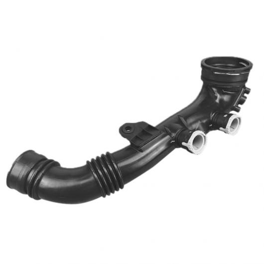 13717590306 エア ガイド チューブ パイプ 適用: BMW 3 シリーズ E90 E91 E92 E93 ウォーター タンク コネクション ウォーター ホース AL-NN-7633 AL Car parts