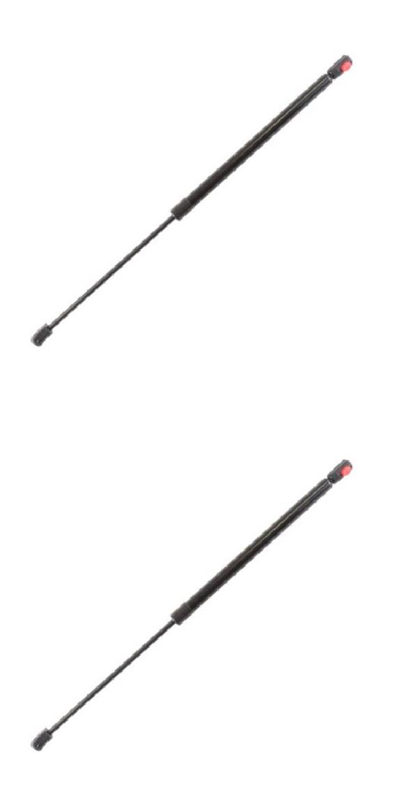 1648800029 1648800129 フロント ショック ガス サポート ストラット 適用: メルセデス・ベンツ W164 ML350 ML320 ML450 ML500 1648800129・1648800029 AL-NN-8086 AL Exterior parts for cars