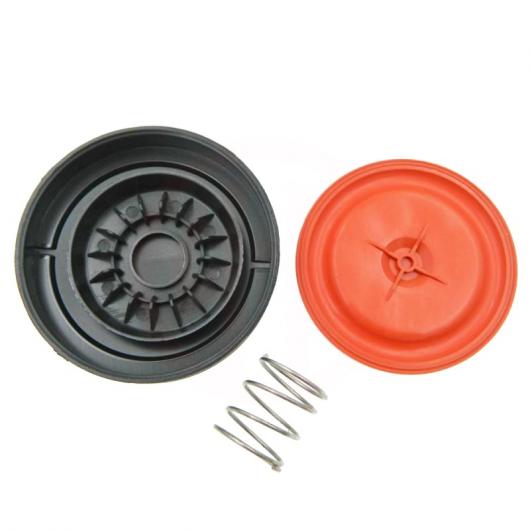11127645173 PVC バルブ カバー プラスチック キャップ 適用: BMW B58 F20 F21 F22 F23 F30 F31 F34 F33 F36 G30 G31 X3 X4 AL-NN-8158 AL Car parts