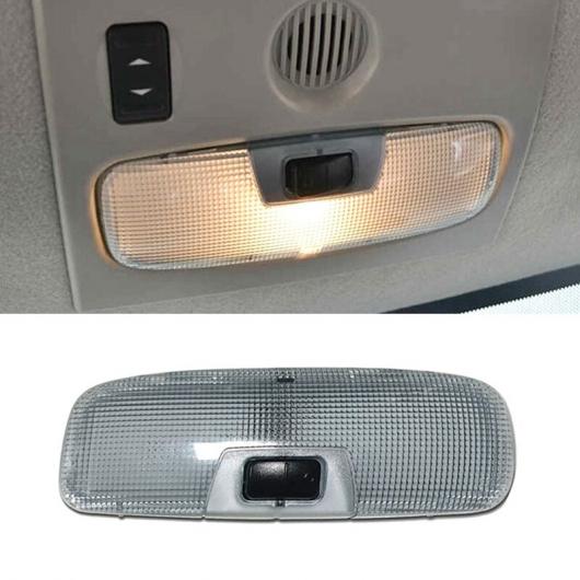インテリア マップ ランプ ドーム リード ライト 適用: フォード/FORD フォーカス フィエスタ クーガ モンデオ S-マックス 8A6A-13776-CA AL-NN-8951 AL Car parts｜オートパーツエージェンシー2号店 10,133円