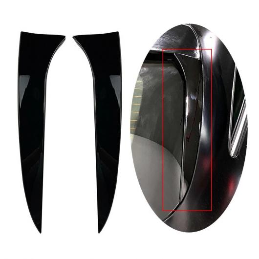 ベンツ 品番なし トリム リア シェルフ vfyd1EaHL2 - www