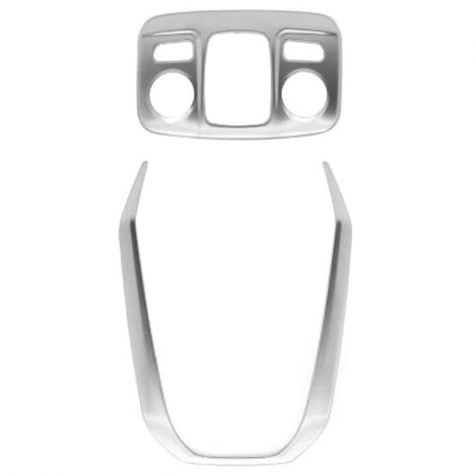 リード ライト フレーム トリム カバー インテリア モールディング スタイリング アクセサリー 適用: プジョー/PEUGEOT 3008/GT 5008 GT 2017-2019 シルバー AL-NN-9227 AL Exterior parts for cars