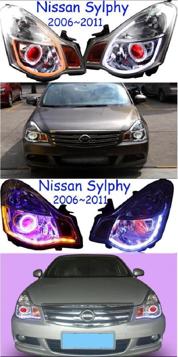 楽天市場】【DEPO正規品】 日産 セドリック Y31 平成3年6月～平成26年