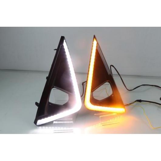 2018 2019 2020 バンパー ヘッド ライト 適用: トヨタ アルファード ヘッドライト LED DRL HID キセノン フォグ ホワイト イエロー ターン トヨタ アルファード 2018-2020 AL-OO-0731 AL Car light|オートパーツエージェンシー2号店
