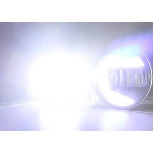 2018 2019 2020 バンパー ヘッド ライト 適用: トヨタ アルファード ヘッドライト LED DRL HID キセノン フォグ ヘッドランプ LED フォグランプ トヨタ アルファード 2018-2020 AL-OO-0731 AL Car light