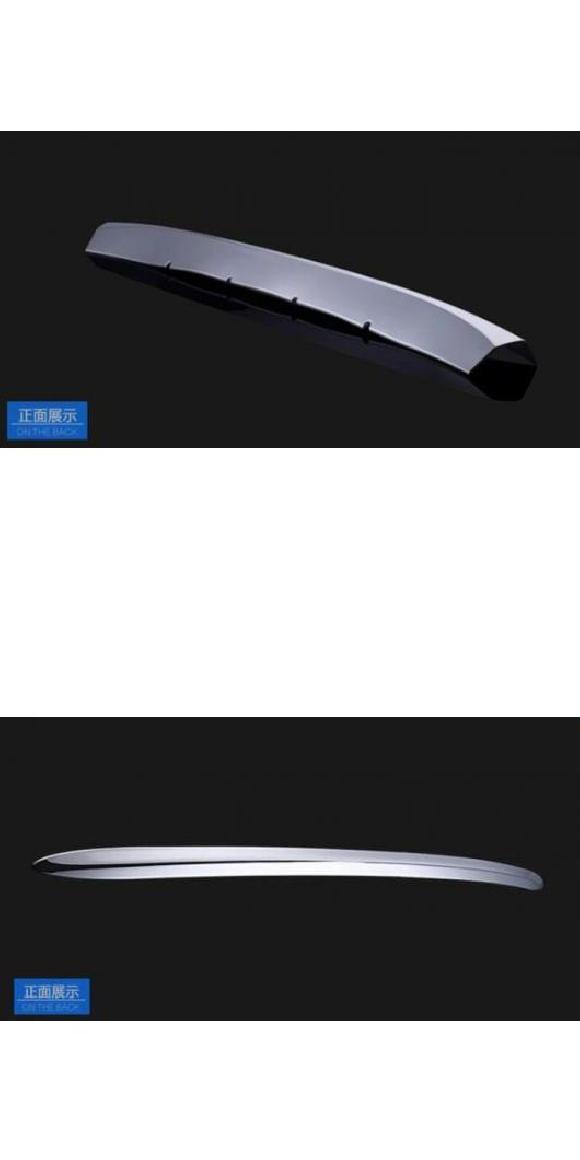 ABS フロント+リア バンパー メンバー モールディング プロテクター ガード リップ カバー トリム 適用: マツダ CX-5 CX5 2012 2013 2014 2015 2016 フロント・リア AL-OO-2776 AL Exterior parts for cars｜オートパーツエージェンシー2号店