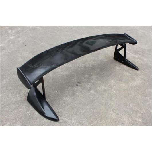 リアル カーボンファイバー リア ウイング トランク リップ スポイラー 適用: ホンダ シビック FD2 GT ガラス ファイバー AL-OO-3548 AL Exterior parts for cars|オートパーツエージェンシー2号店