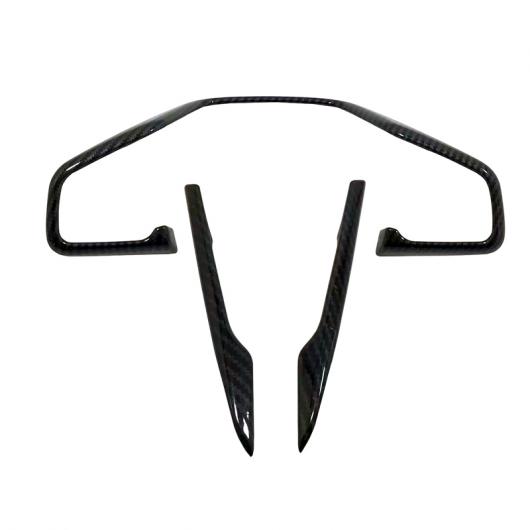 適用: ホンダ シビック 2016 2017 2018 2019 ABS インテリア 装飾 アクセサリー ステアリング ホイール フレーム カバー トリム ブラウン AL-OO-3668 AL Interior parts for cars｜オートパーツエージェンシー2号店