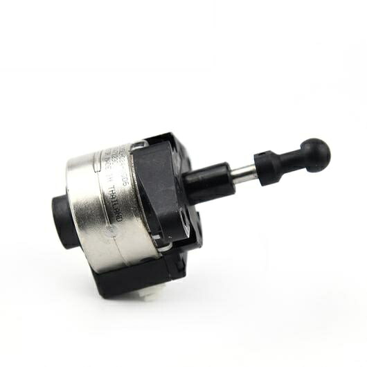 適用: アウディ/AUDI A6 OEM キセノン ヘッドライト レンジ アジャスター モーター PL35L-024 1 307 220 041 レベリング モーター パーツ アウディ A6 AL-OO-4370 AL Car parts｜オートパーツエージェンシー2号店