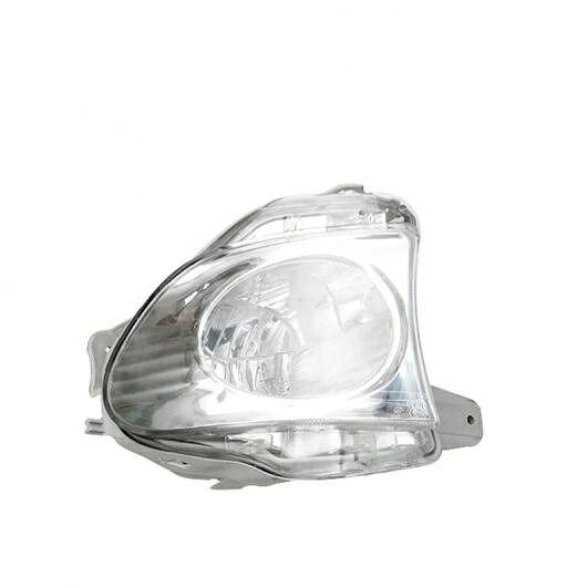 オート ライト システム 防水 フォグランプ 適用: レクサス ES350 ダイレクト レクサス ES350 AL-OO-4375 AL Car parts