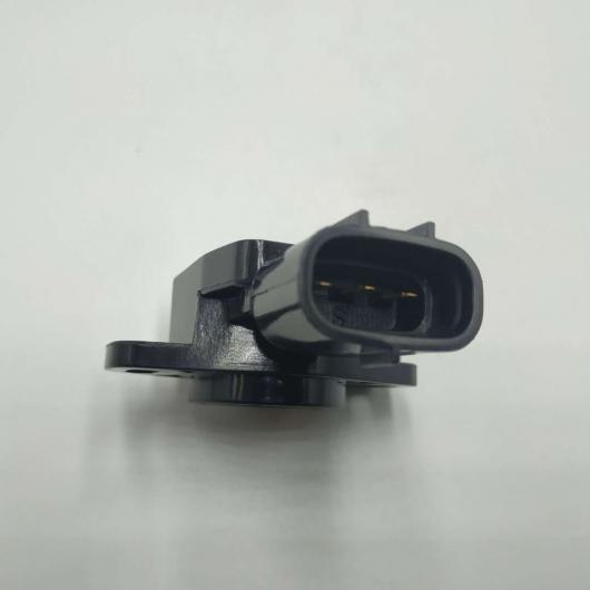 13580-31G00 TPS スロットル ポジション センサー 適用: スズキ ATV KINGQUAD LT-A700X LT-A750XPZ LT-A750XL5 LT-A750XPL6 LT-A750XL2 AL-OO-4454 AL Car parts