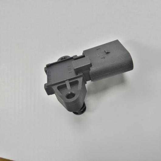 エアフロメーター エアフロ マスフローセンサー MAF 4984570 適用: ダッジ・ラム 2500 3500 2003-2007 5.9L カミンズ AL-OO-4455 AL Car parts|オートパーツエージェンシー2号店