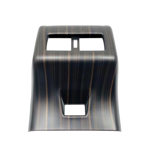 ステアリング ホイール ハンドル カバー 適用: トヨタ カムリ 2018 2019 2020 インテリア 木製 カバー SUV スタイリング 装飾 アクセサリー タイプ006 AL-OO-4560 AL Interior parts for cars