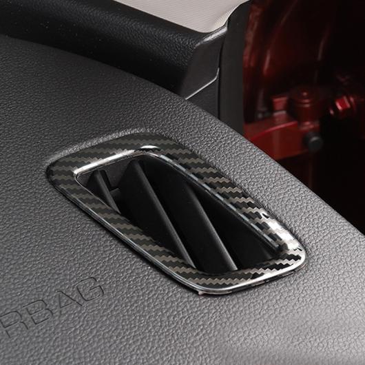 AL適用:ハヴァルH63世代20212022ウインドウボタンスイッチカバーガラスリフティングトリムフレームインテリアモールディングコントロールパネルアクセサリータイプ007・タイプ011AL-OO-4721