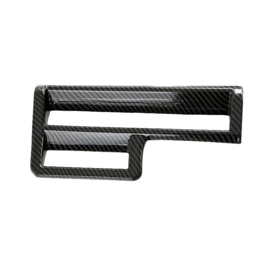 適用: トヨタ シエナ XL40 2021 2022 アクセサリー ドア ハンドル ベゼル カバー ステッカー ゲート ボウル フレーム トリム インテリア 装飾 ヘッド ライト スイッチ AL-OO-4736 AL Car parts｜オートパーツエージェンシー2号店