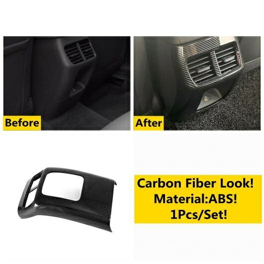 ヘッド ライト ランプ ウインドウ リフト ボタン エア AC 吹き出し口 パネル カバー トリム 適用: ヒュンダイ/現代/HYUNDAI ソナタ DN8 2020-2022 ABS カーボンファイバー アクセサリー タイプC AL-OO-4988 AL Interior parts for cars|オートパーツエージェンシー2号店
