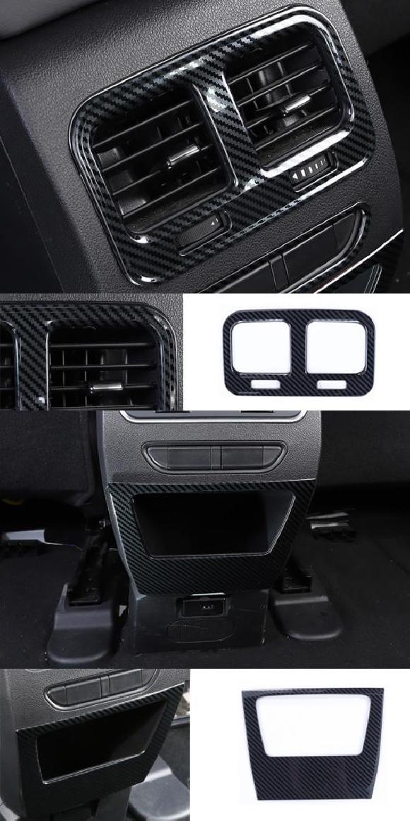 適用: ハヴァル F7 F7X ギア パネル カップ フレーム 装飾 トリム アクセサリー ステンレス スチール インテリア モールディング クローム 2020 2019 2018 ホワイト・レッド AL-OO-4863 AL Interior parts for cars｜オートパーツエージェンシー2号店