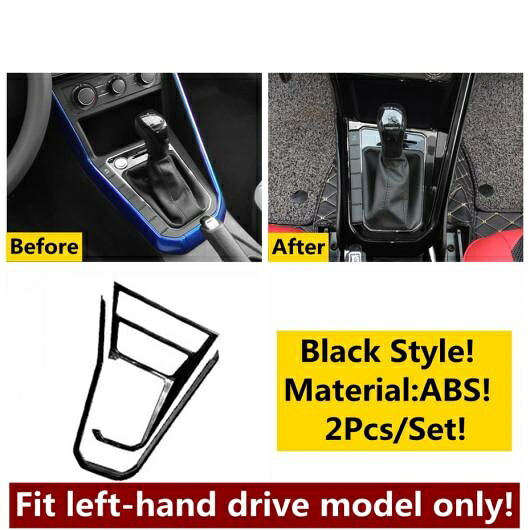 アクセサリー 適用: VW フォルクスワーゲン/VOLKSWAGEN ポロ 2019-2022 ウインドウ リフト ヘッド ライト ランプ ボタン ピラー A スピーカー ハンドル ボウル エア カバー トリム タイプF AL-OO-5047 AL Interior parts for cars