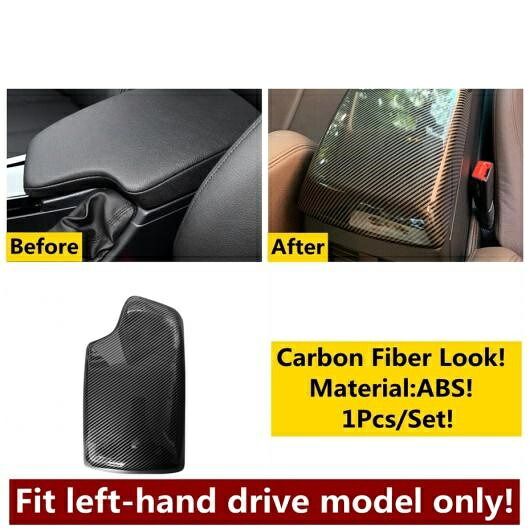 アームレスト ボックス スピーカー ウインドウ リフト ハンドル ボウル AC エア ヘッド ライト カバー トリム アクセサリー 適用: BMW 3 4シリーズ F30 F32 320i 2013-2018 タイプF AL-OO-5175 AL Interior parts for cars｜オートパーツエージェンシー2号店