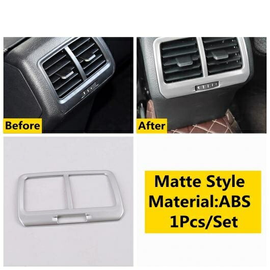 ピラー A スピーカー ヘッド ライト ウインドウ リフト カバー トリム アクセサリー インテリア 適用: VW フォルクスワーゲン/VOLKSWAGEN ゴルフ 7 7.5 MK7 ハッチバック 2014-2019 タイプD AL-OO-5280 AL Interior parts for cars
