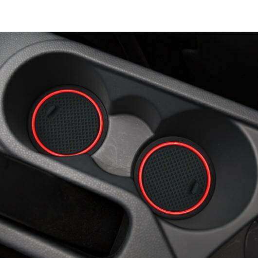 ゲート スロット パッド 適用: フォード/FORD エコスポーツ E85 2013-2017 レッド/ブルー/ホワイト 20ピース マット インテリア エコスポーツ レッド・エコスポーツ ホワイト AL-OO-5809 AL Car parts
