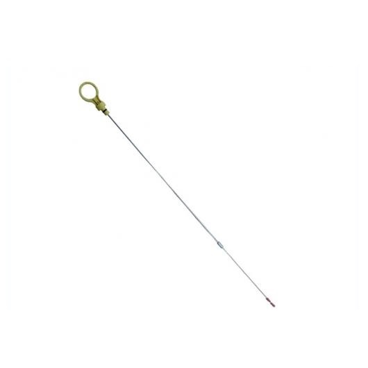 LQM500080 オイル レベル インジケーター 適用: LR レンジローバー スポーツ 2005-2009 レンジローバー スポーツ 2010-2013 スペア パーツ フューエル ゲージ AL-MM-9360 AL Car parts