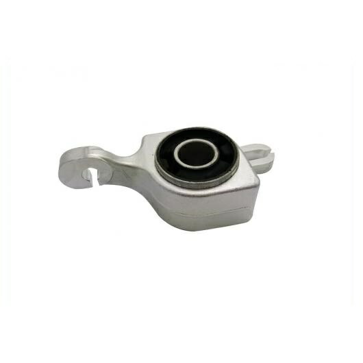1643300743 ブッシング 適用: メルセデス・ベンツ W164 オート サスペンション ブッシング AL-MM-9398 AL Car parts
