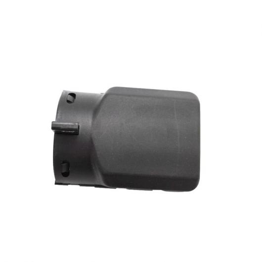 61326901961 イグニッション スイッチ 適用: BMW E46 E39 E53 E83 E85 E86 3シリーズ X3 X5 Z4 オート イグニッション スターター スイッチ AL-MM-9457 AL Car parts｜オートパーツエージェンシー2号店