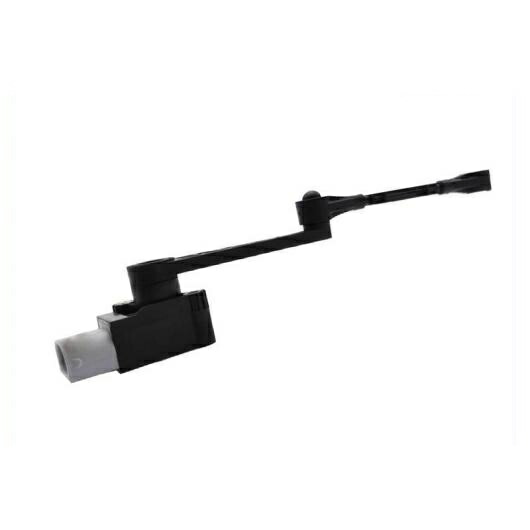 LR014587 LR023650 オート 高さ センサー 適用: ランド レンジローバー レンジローバー スポーツ 2010-2013 高さ センサー 電子 AL-MM-9463 AL Car parts