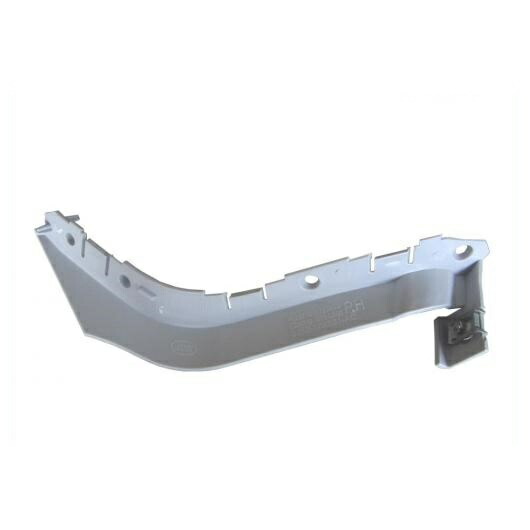 LR035104 LR026334 右 リア オート バンパー ブラケット 適用: ランド レンジローバー レンジローバー イヴォーク 2012- バンパー ブロック パーツ AL-MM-9464 AL Car parts
