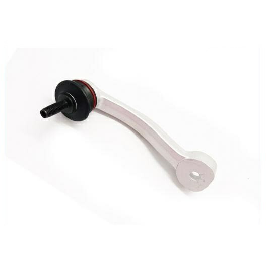 C2C18573 フロント サスペンション 右 スウェイバー リンク 適用: ジャガー/JAGUAR S TYPE2002-2008 XJ8/XJR 2004-2009 XK8/XKR 2007-2011 XF 2009-2011 AL-MM-9468 AL Exterior parts for cars｜オートパーツエージェンシー2号店 11,398円