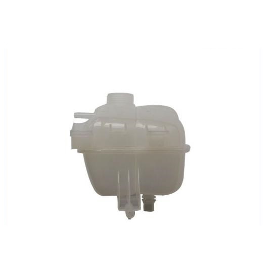 17137823626 17132754264 17137539267 エクスパンションタンク 適用: BMW ミニ/MINI(BMW) クーパー 2007-2015 クーラント リザーバー オーバーフロー エクスパンションタンク AL-MM-9471 AL Car parts