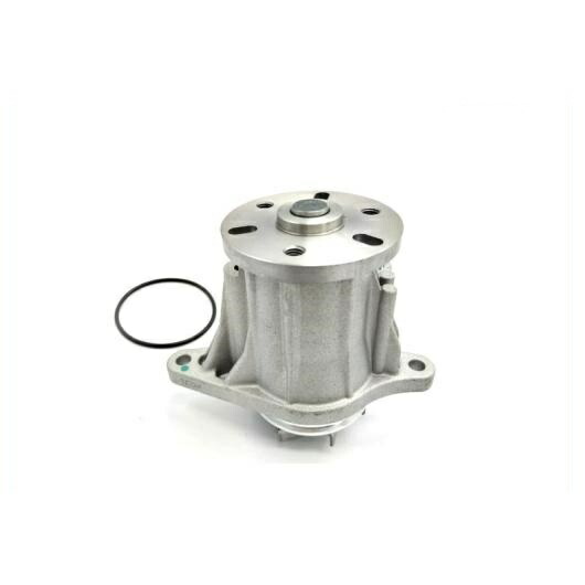 LR009324 ウォーター ポンプ 適用: LR ディスカバリー 3 2005- 2009/ディスカバリー 4 2010- レンジローバー スポーツ 2005- 2009 オート ウォーター アスピレーター AL-MM-9478 AL Car parts