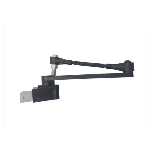 リア サスペンション オート 高さ センサー 適用: ランド レンジローバー 2010-2012 電子 パーツ LR023654 AL-MM-9670 AL Car parts｜オートパーツエージェンシー2号店