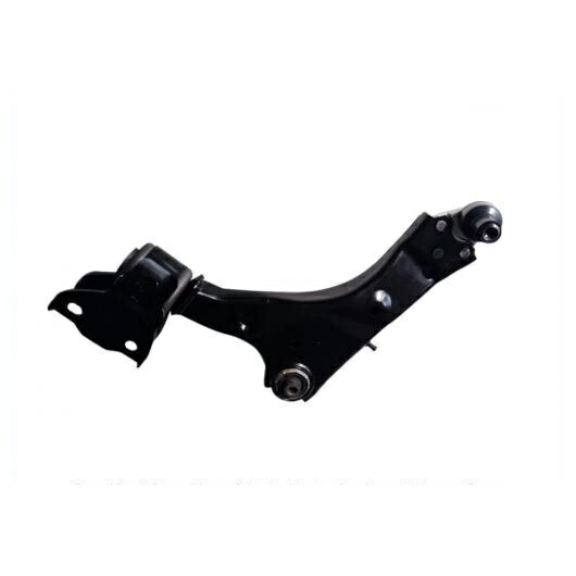 LR096362 LR086108 LR060047 オート 左 フロント ロワー コントロールアーム 適用: レンジローバー 2013- AL-MM-9677 AL Car parts｜オートパーツエージェンシー2号店