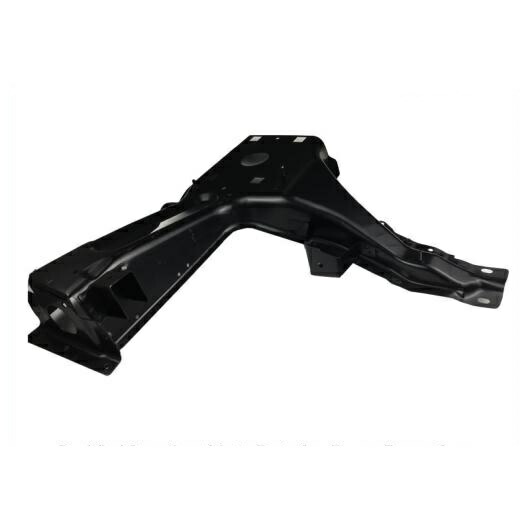 ヘッドランプ 取付板 右 適用: レンジローバー 2010-2012 オート ヘッドランプ マウント 右 LR011565 AL-MM-9713 AL Exterior parts for cars