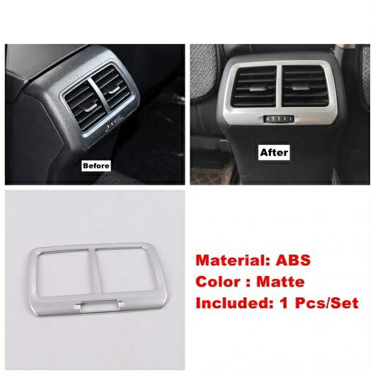 ピラー A スピーカー エア AC ライト コントロール パネル カバー トリム 適用: VW ゴルフ 7 7.5 MK7 ハッチバック 2014-2019 アクセサリー インテリア タイプD AL-PP-0096 AL Interior parts for cars