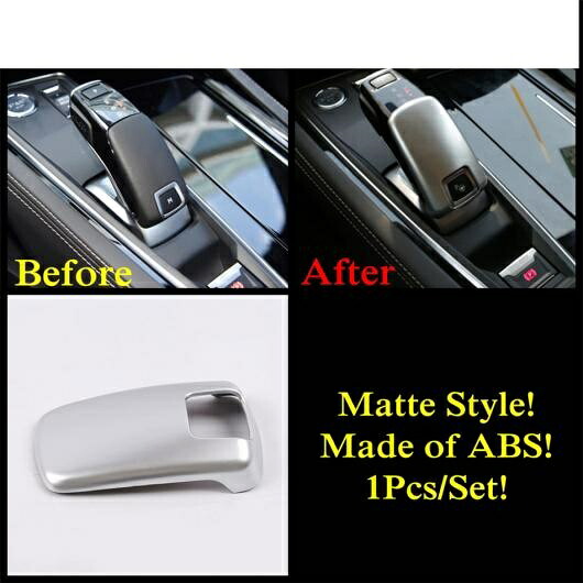 ステアリング ホイール ギア シフト ノブ フロント ダッシュボード エア AC カバー トリム 適用: プジョー/PEUGEOT 508 2019-2022 マット アクセサリー インテリア タイプE AL-PP-0257 AL Interior parts for cars|オートパーツエージェンシー2号店