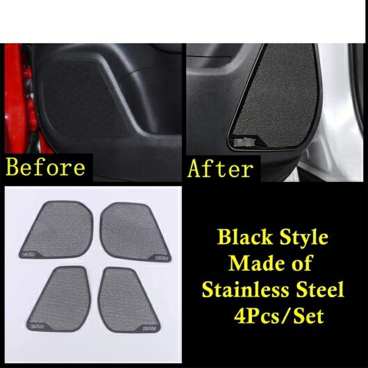 安心の実績 高価 買取 強化中 Al ドア スピーカー ダッシュボード Ac 吹き出し口 リード ライト ラウドスピーカー フレーム カバー トリム アクセサリー 適用 レクサス Nx 260 350h Nx260 Nx350h 22 23 タイプc Al Pp 0308 Fucoa Cl 安心の実績 高価 買取 強化中 Al ドア スピーカー ダッシュボード Ac 吹き出し口 リード ライト ラウドスピーカー フレーム カバー トリム アクセサリー 適用 レクサス Nx 260 350h Nx260 Nx350h 22 23 タイプc Al Pp 0308 Fucoa Cl